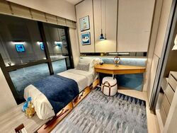 Hudson Place Residences (U/C) (D5), Apartment #595348611